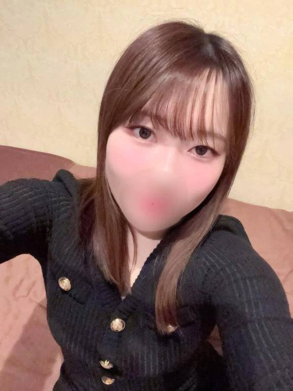 ❤︎お兄様目線❤︎