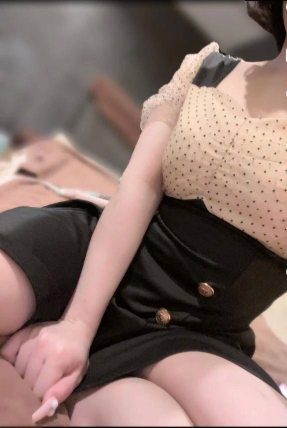 おすすめ♥️