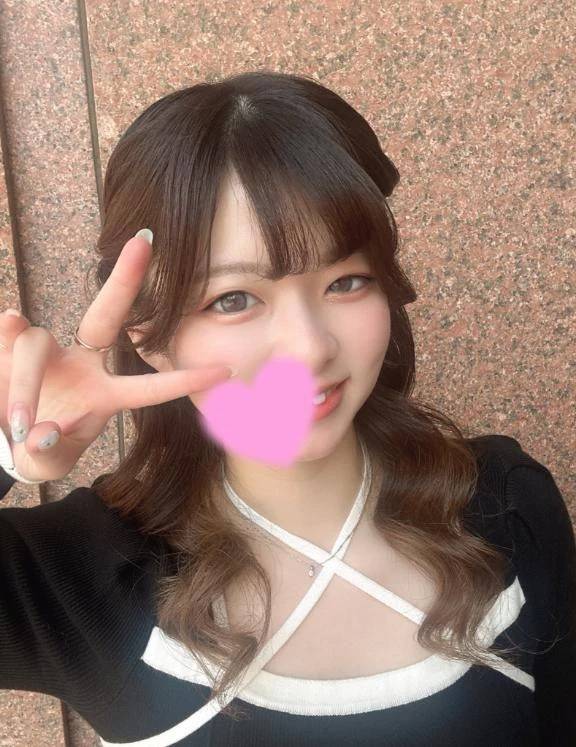 ラスト枠✨