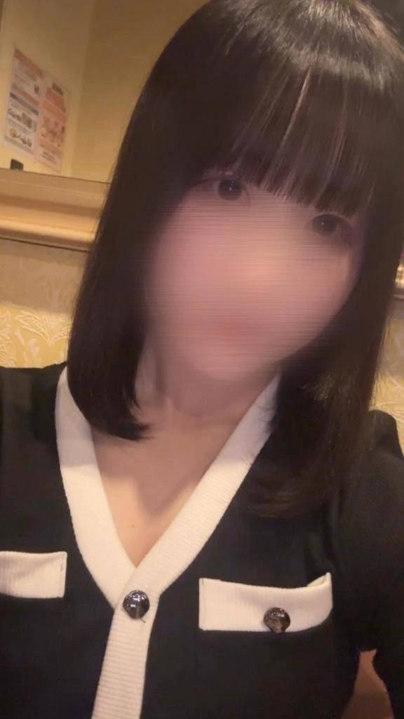 5/19⏰18:00~
