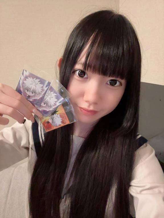 出勤日決まったよー！