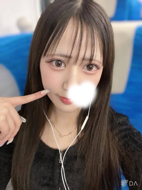 向かってり‼️