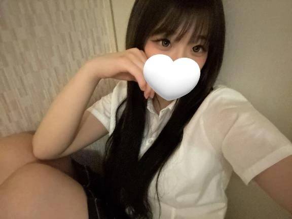 幸せタイム❤️