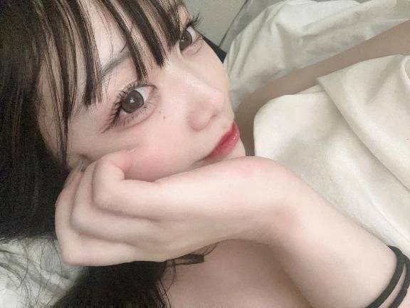 出勤❣️