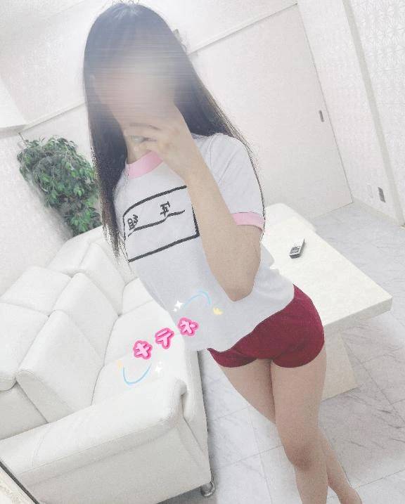 立て続けに///♡♡