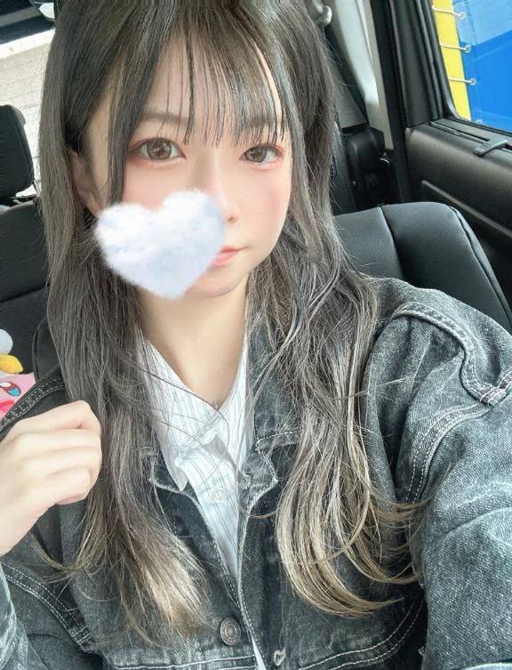 あと少し！