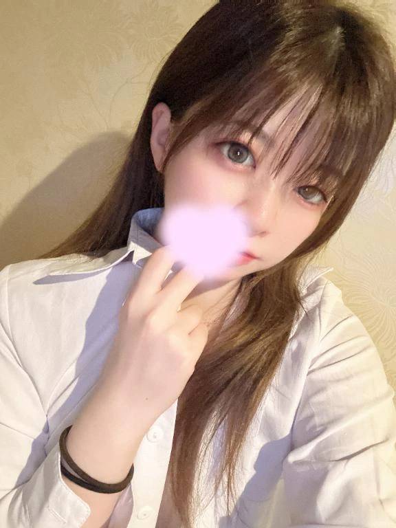 あえますように✨