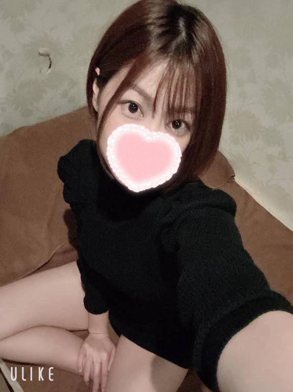 たくさん〇〇して？🩷