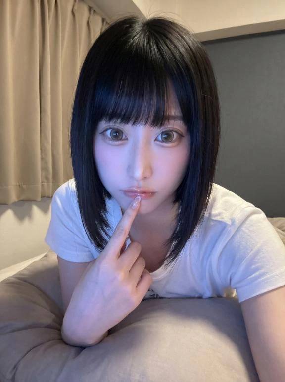 あざとい♡♡