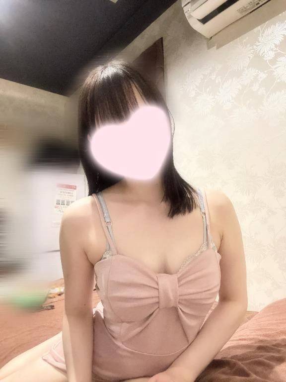 まってます🐈‍⬛