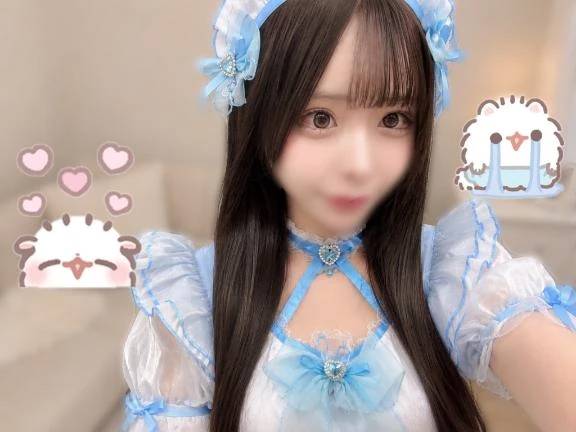 清楚なフリして…❔🔞