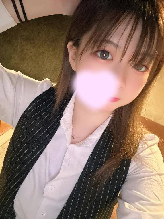独占して？