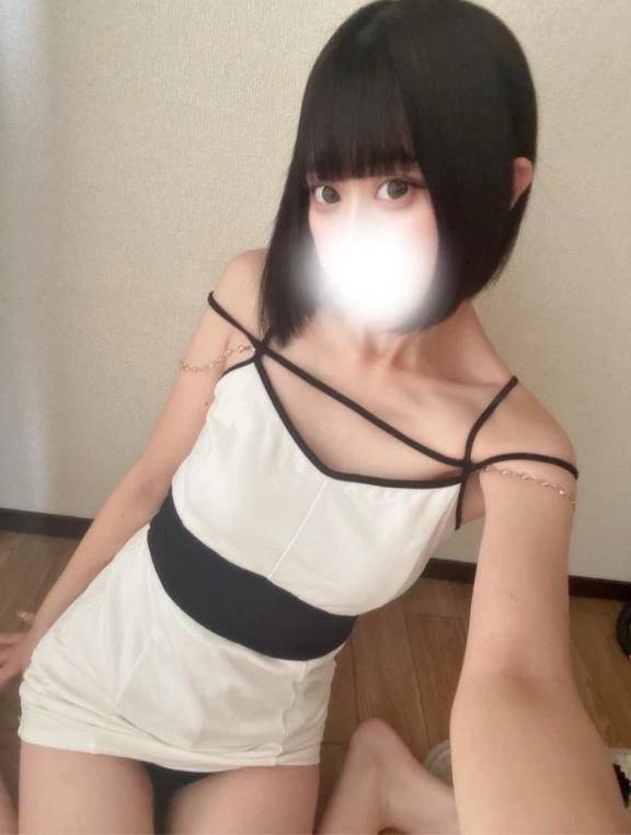 ねぇねぇ…🥺