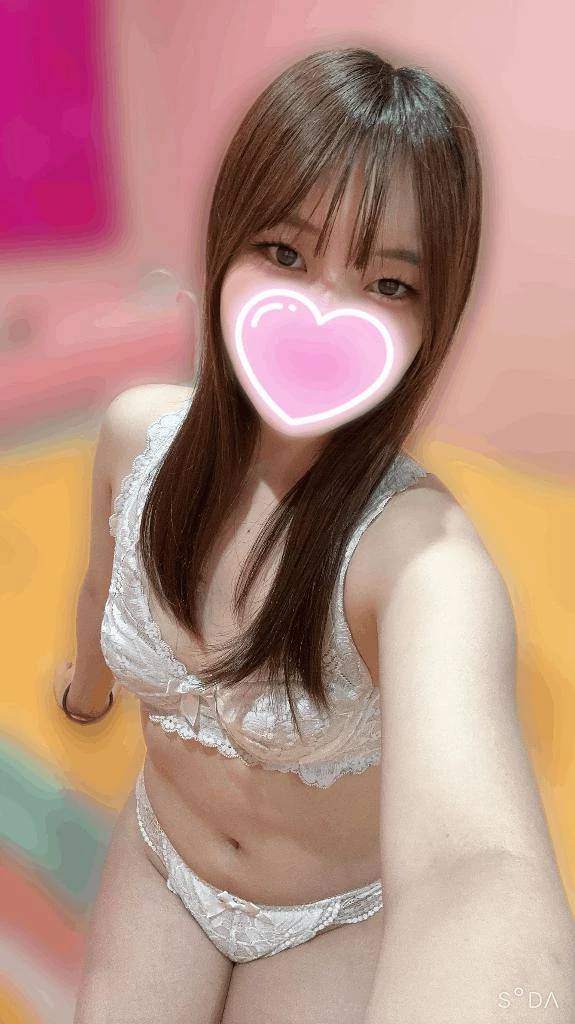 ❤︎5日間ありがとう❤︎
