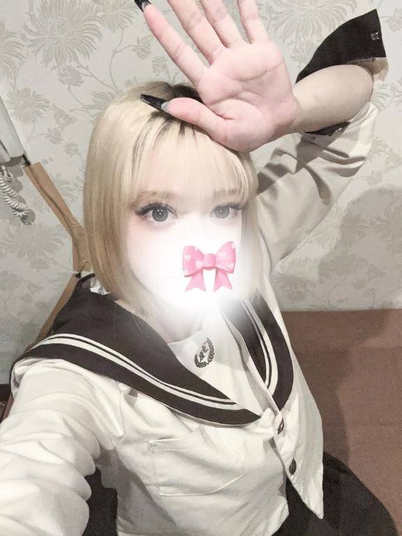 今日もヤリまくり🔞😺