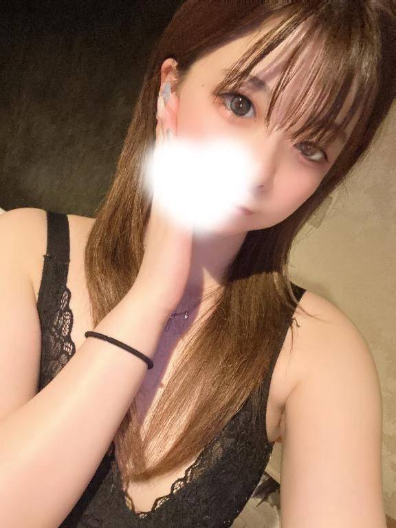 華金🔥