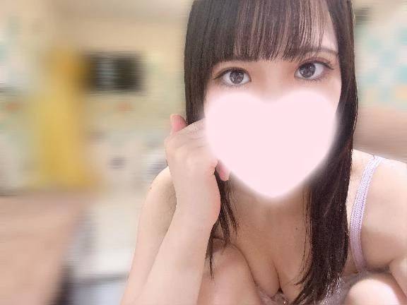 実は意外と、、、
