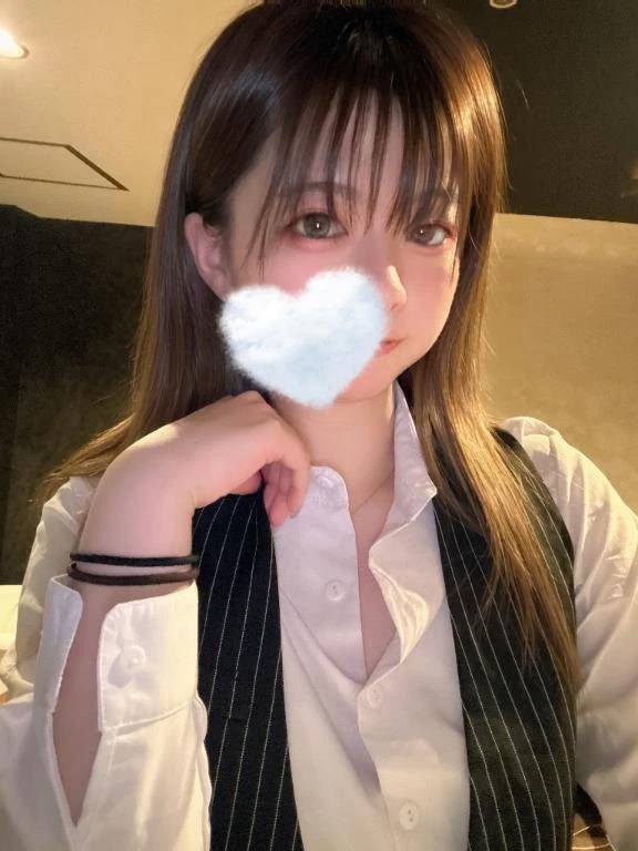 15:00〜✨