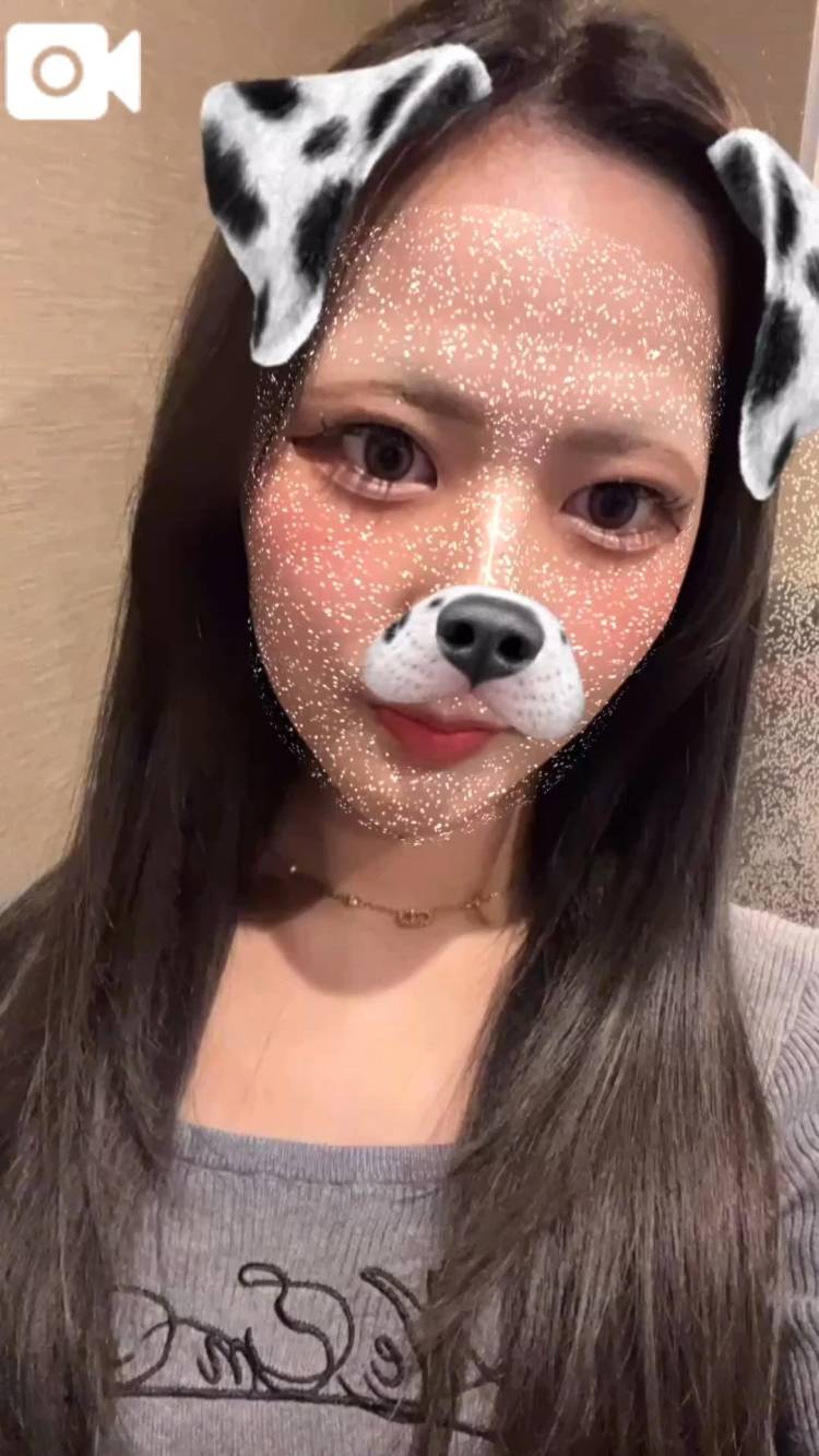 ペコペコ👅