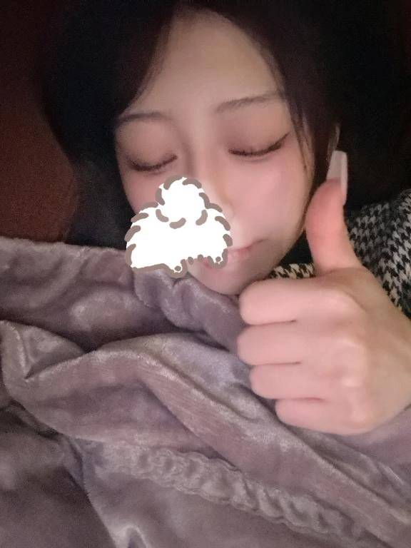 睡眠不足は敵なので…