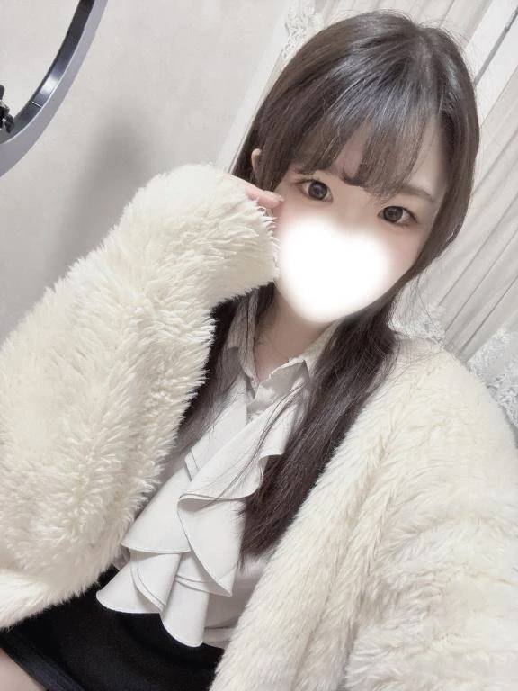 また会えるカウントダウン♡