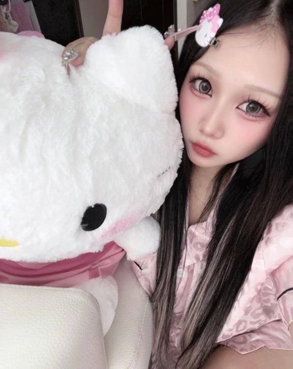 29日から復活するよんっ💕