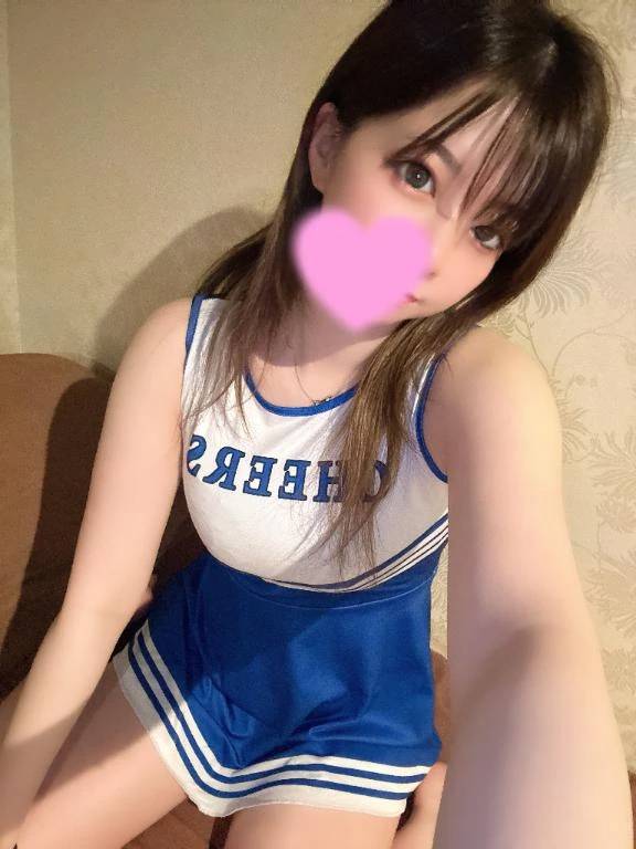 前でも後でも🫶