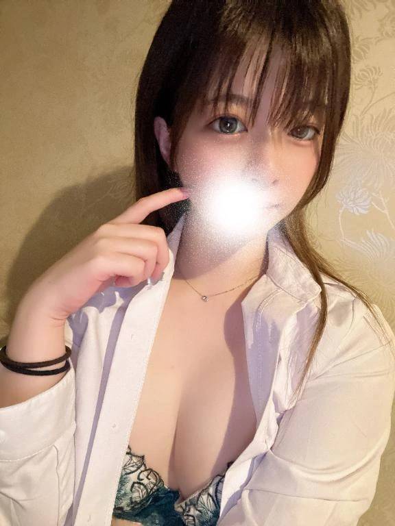 明日も‼️