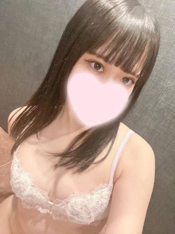 土曜日だね♡