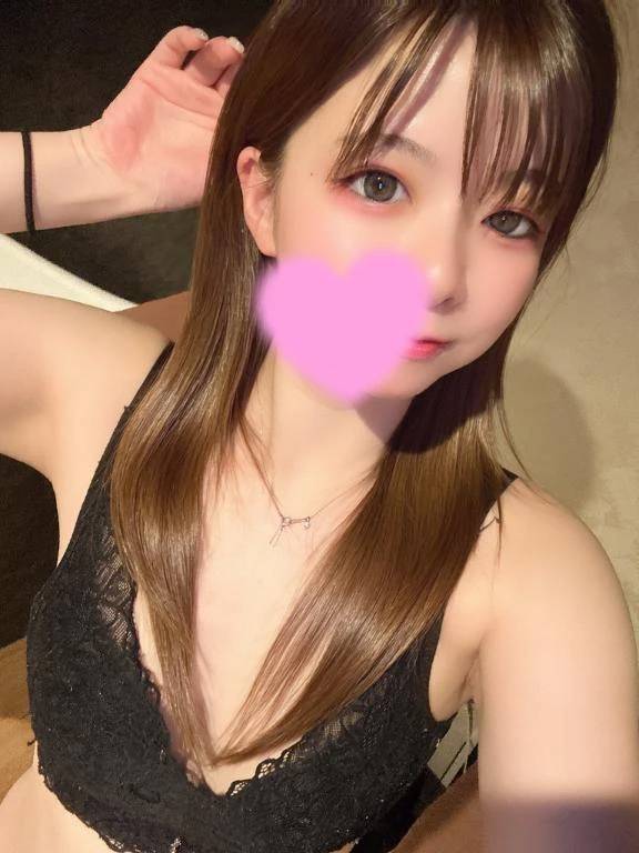 後２日‼️