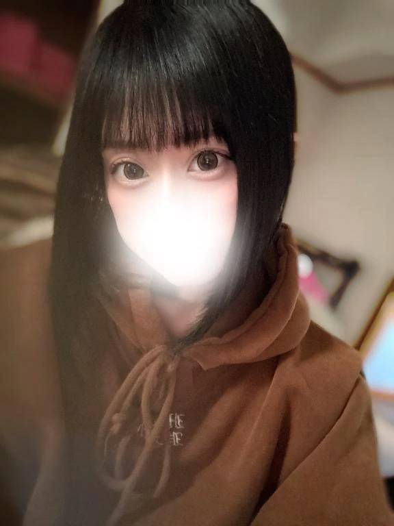 欲張りさんなの💓