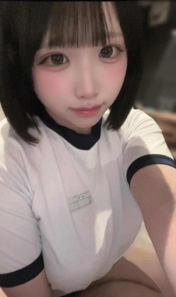 がんばりゅっ♡♡