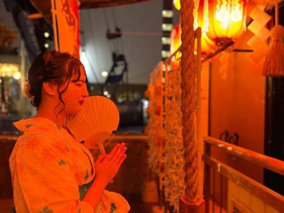 次回15時半〜🈳