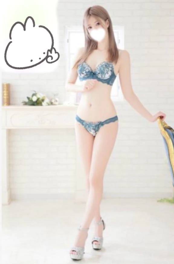 しあわせっ‼️