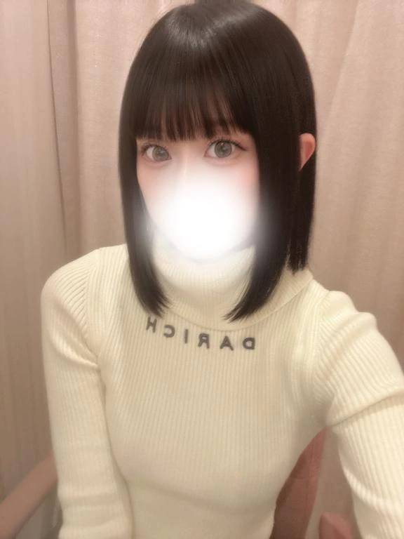 たっぷり🤍🍼