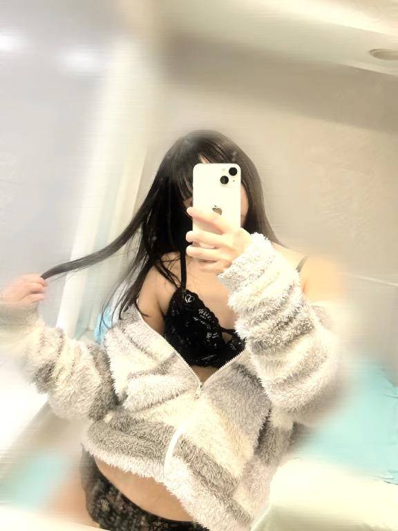 おうち時間って危険♡