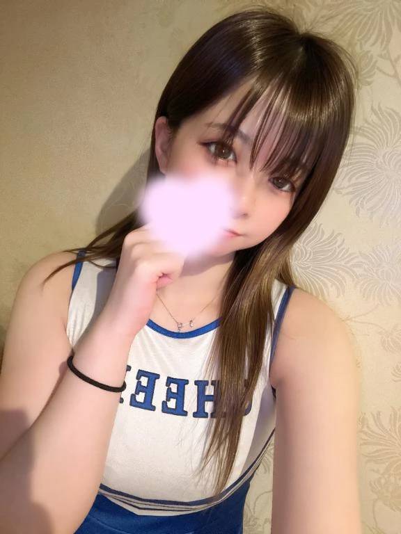 次回22:30✨
