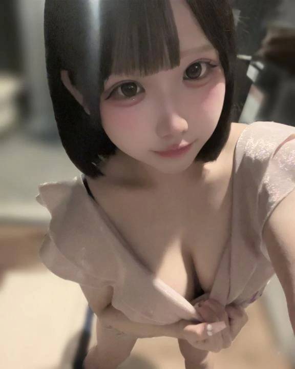 応援ちて🥹