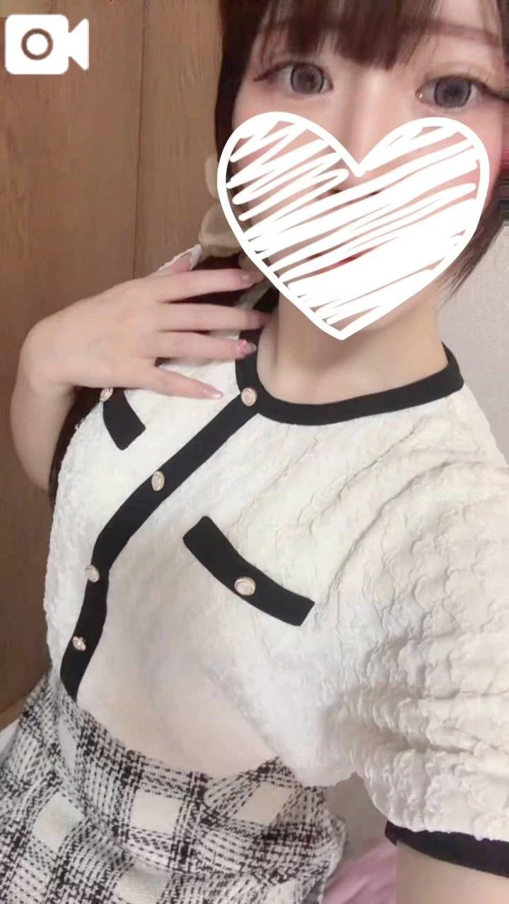 バ♡﻿ク