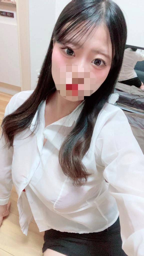 本日から☺️