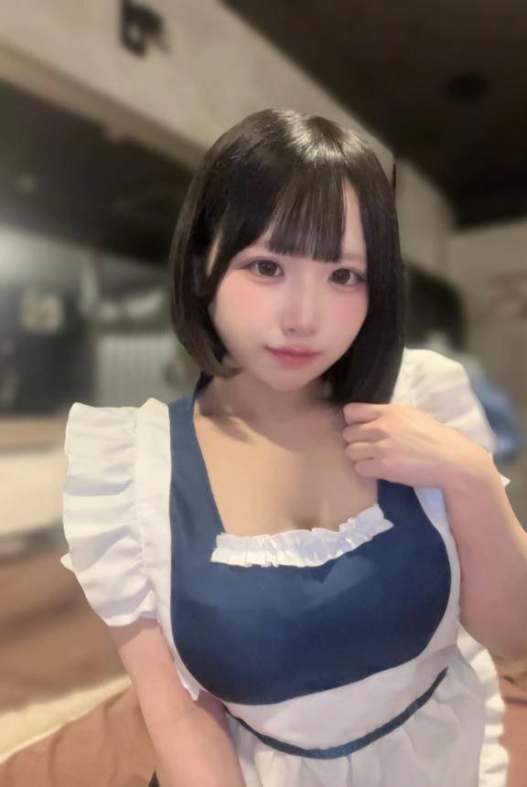 献身的🎀♡♡