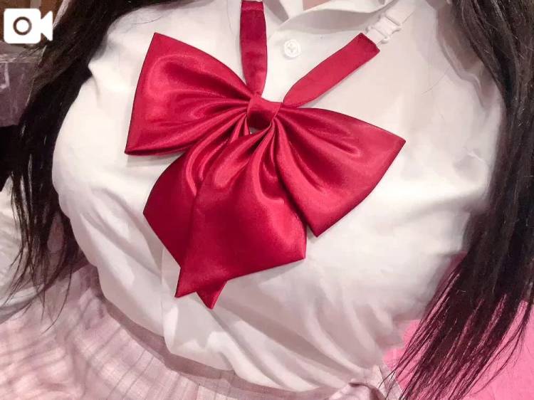 初めましてっ‎🤍