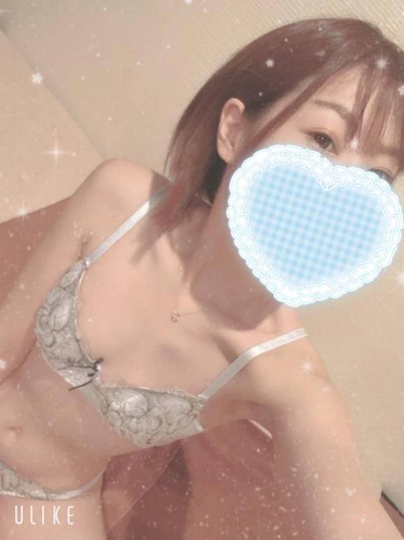 ナカに〇〇出して？🩷