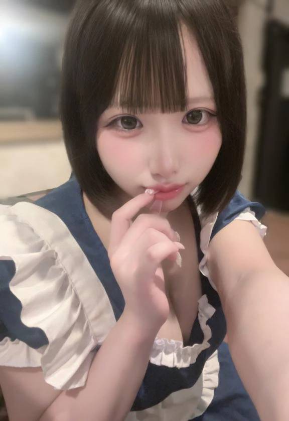 まだほしぃ🍌🤍