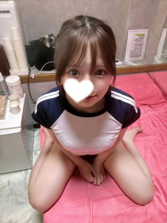 会えますかー？？