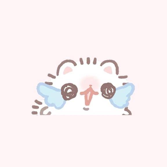ごめんなさい💧‬