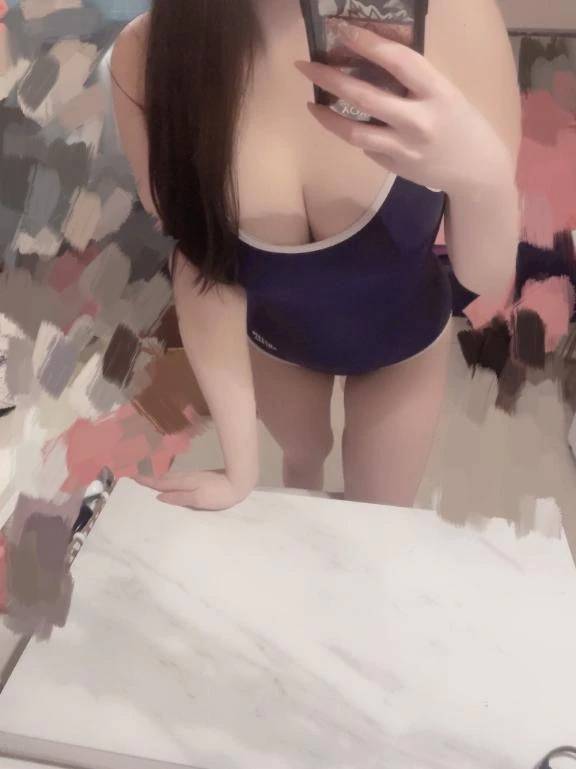 もちもちぼでぃ♡