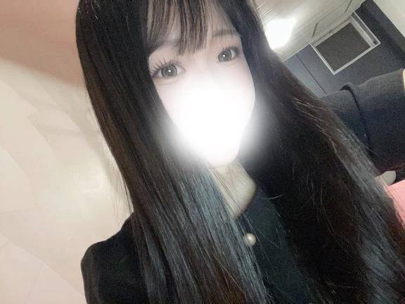 お礼💌