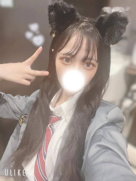 ビンビンな状態で///♡♡