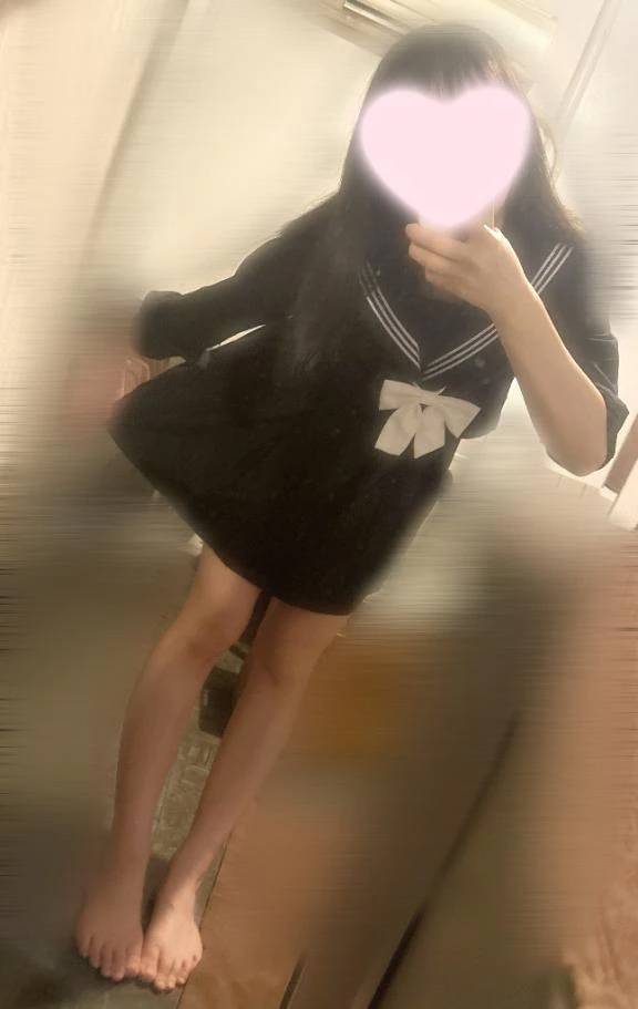 今日もいるよ🫶